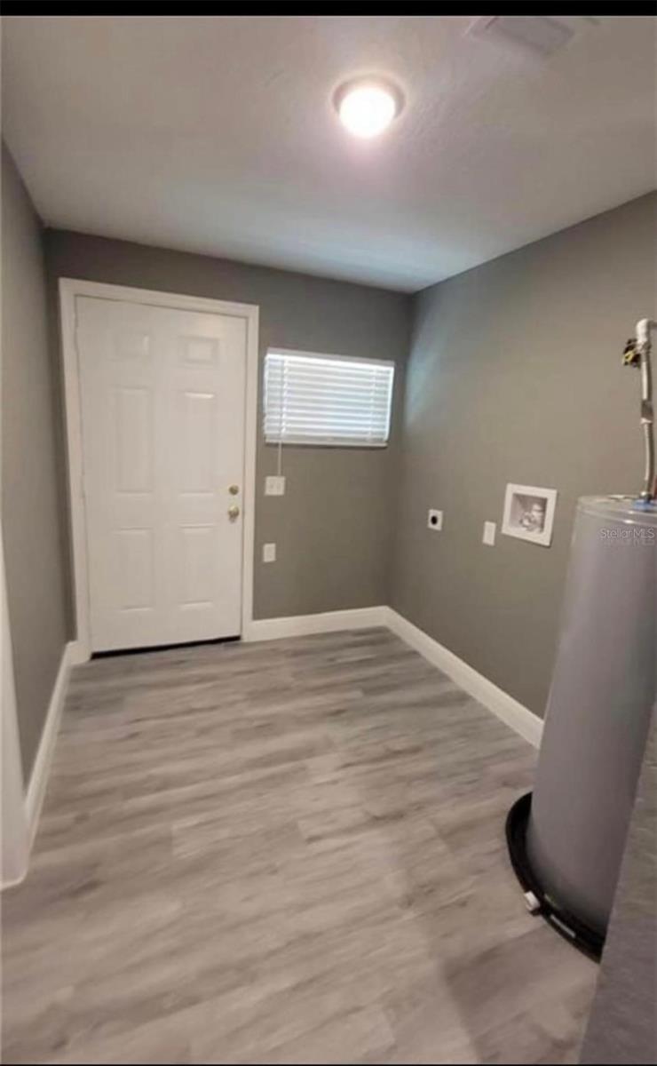 515 N 7TH ST, HAINES CITY, FL, 33844