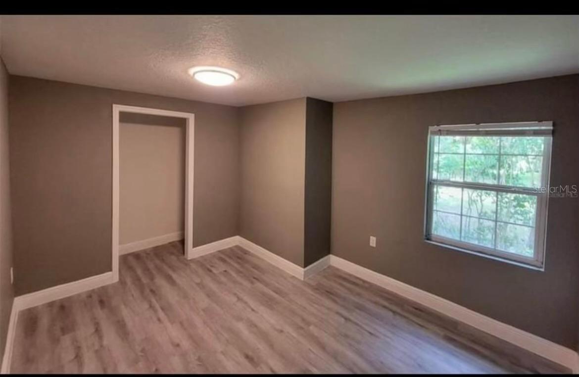 515 N 7TH ST, HAINES CITY, FL, 33844