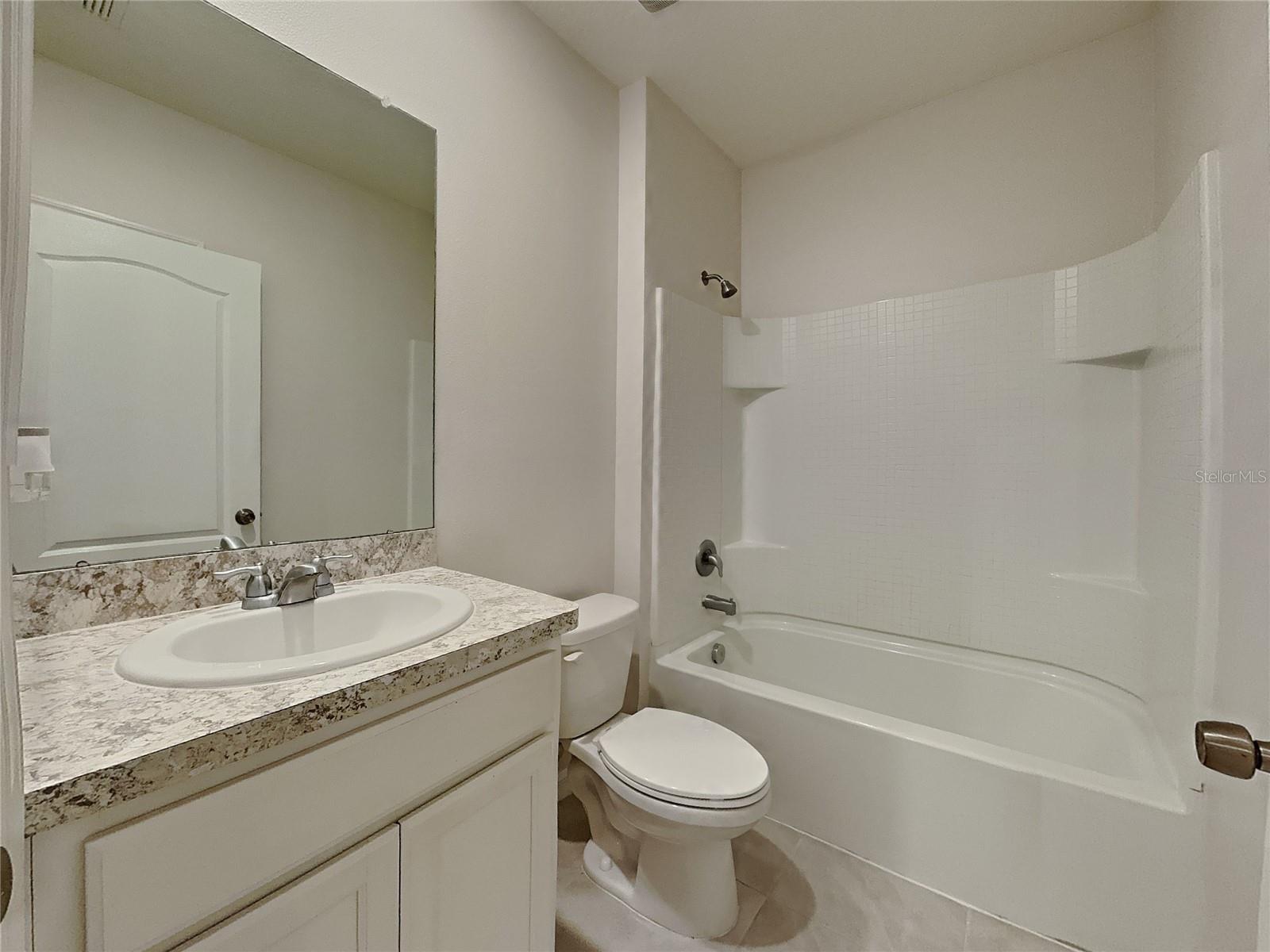 1040 CAMBRIDGE DRIVE, WINTER HAVEN, FL, 33881