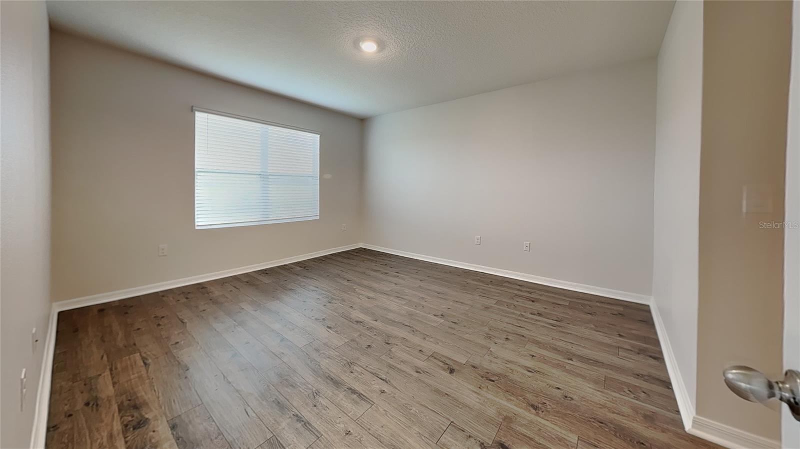1040 CAMBRIDGE DRIVE, WINTER HAVEN, FL, 33881