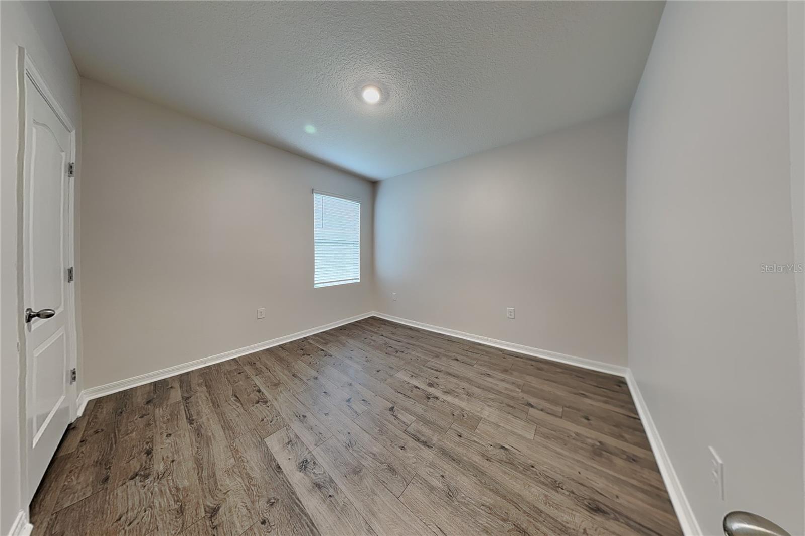 1040 CAMBRIDGE DRIVE, WINTER HAVEN, FL, 33881