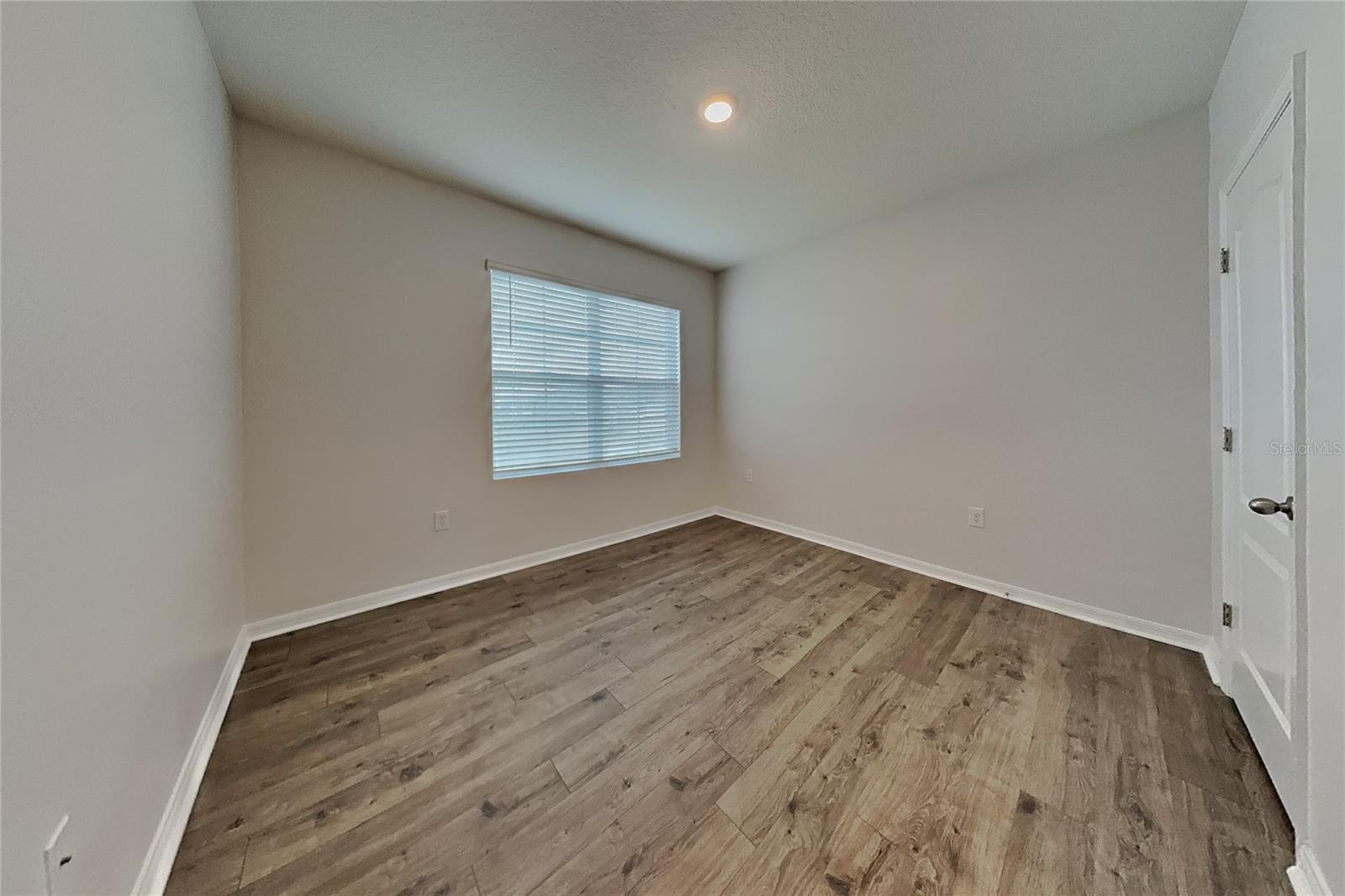 1040 CAMBRIDGE DRIVE, WINTER HAVEN, FL, 33881