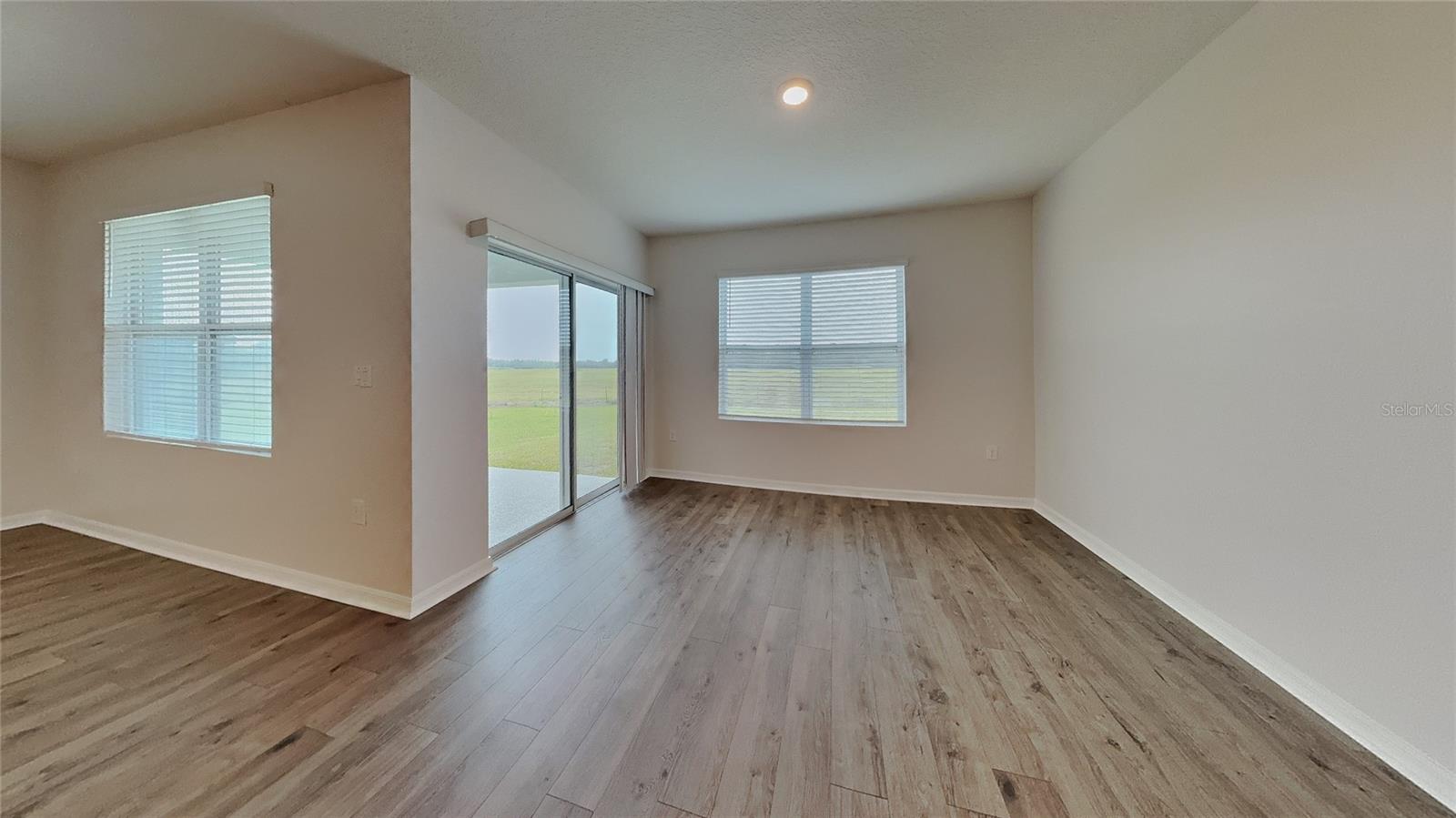 1040 CAMBRIDGE DRIVE, WINTER HAVEN, FL, 33881
