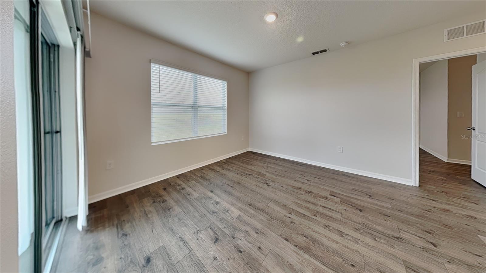 1040 CAMBRIDGE DRIVE, WINTER HAVEN, FL, 33881