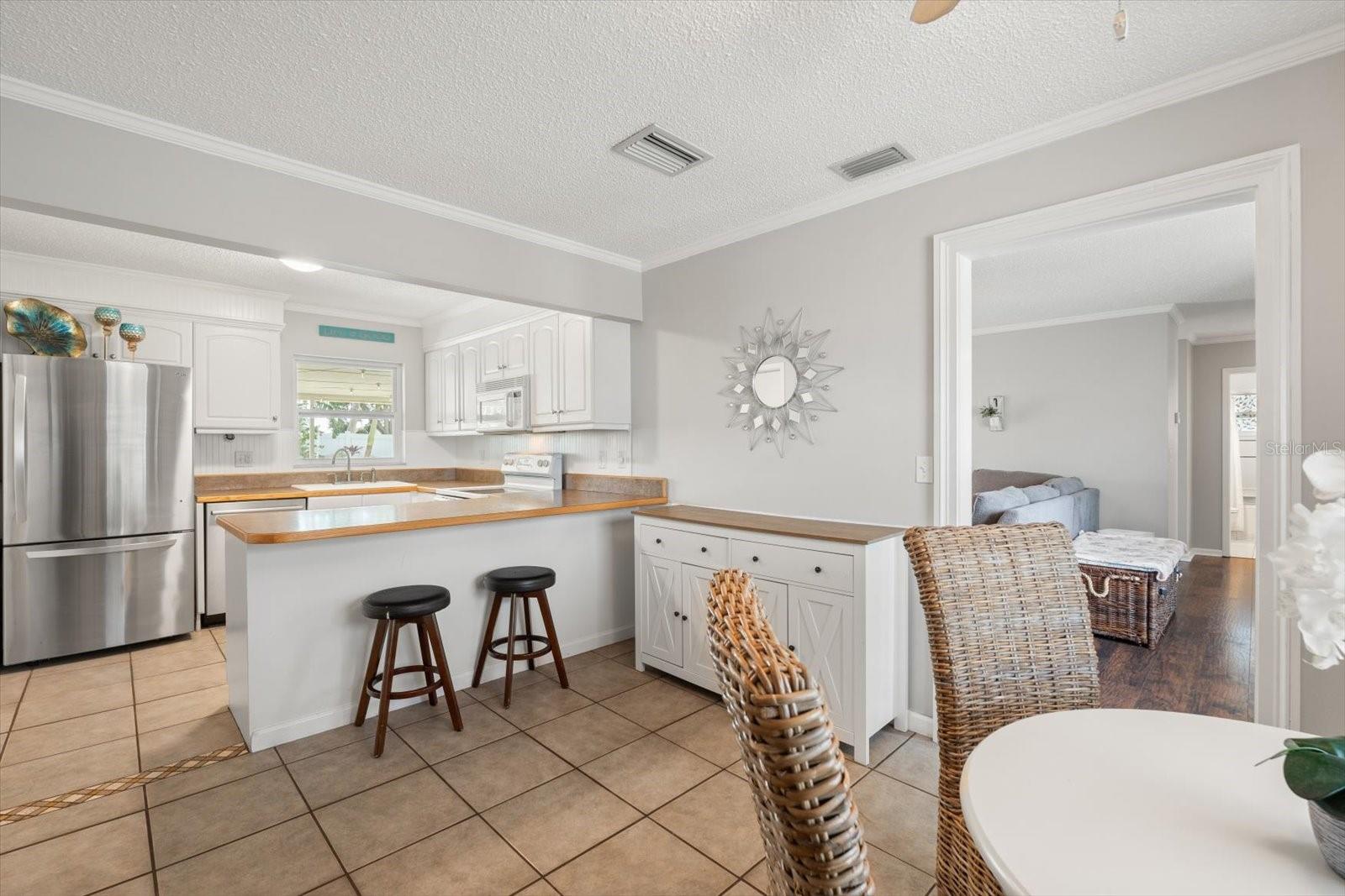 2905 39TH ST W, BRADENTON, FL, 34205