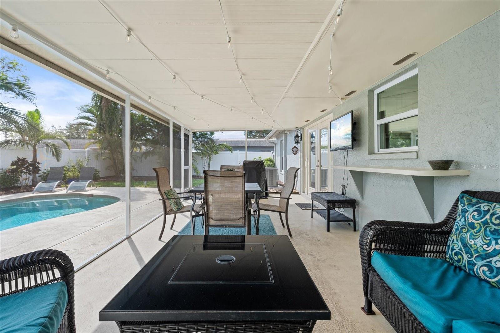 2905 39TH ST W, BRADENTON, FL, 34205