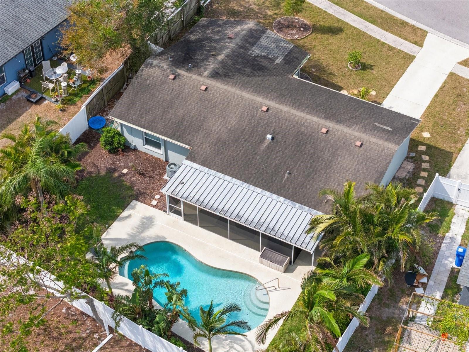 2905 39TH ST W, BRADENTON, FL, 34205