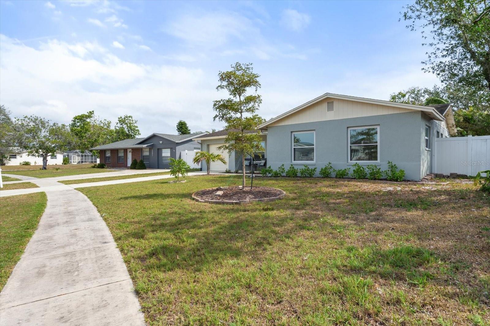 2905 39TH ST W, BRADENTON, FL, 34205