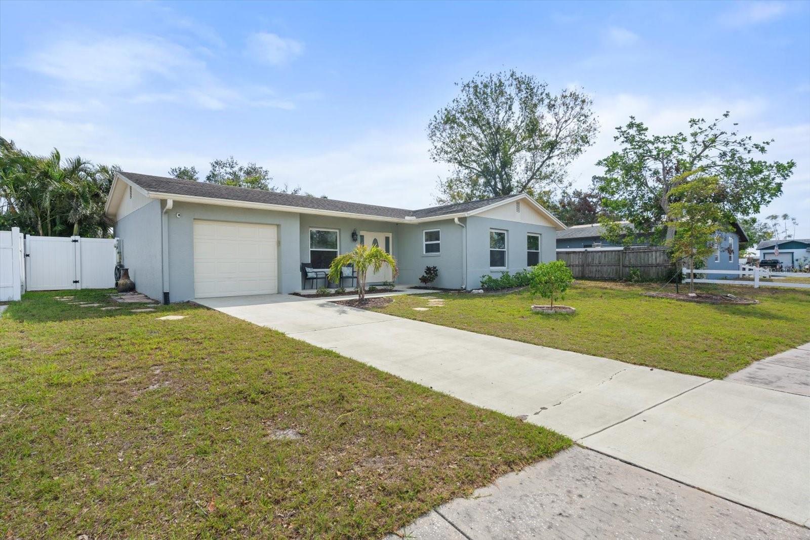 2905 39TH ST W, BRADENTON, FL, 34205
