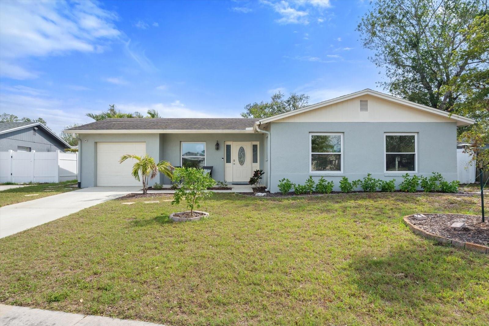 2905 39TH ST W, BRADENTON, FL, 34205
