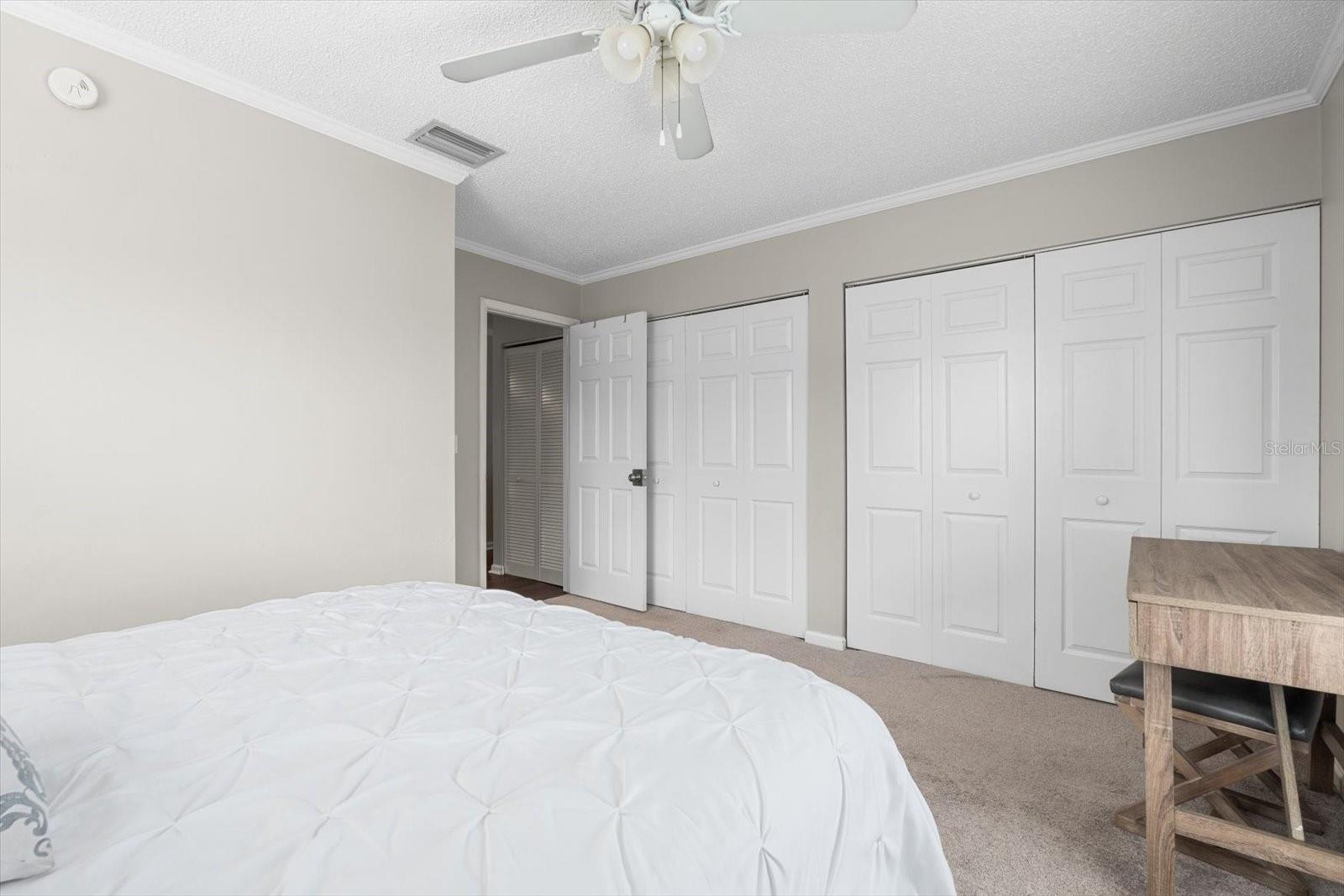 2905 39TH ST W, BRADENTON, FL, 34205