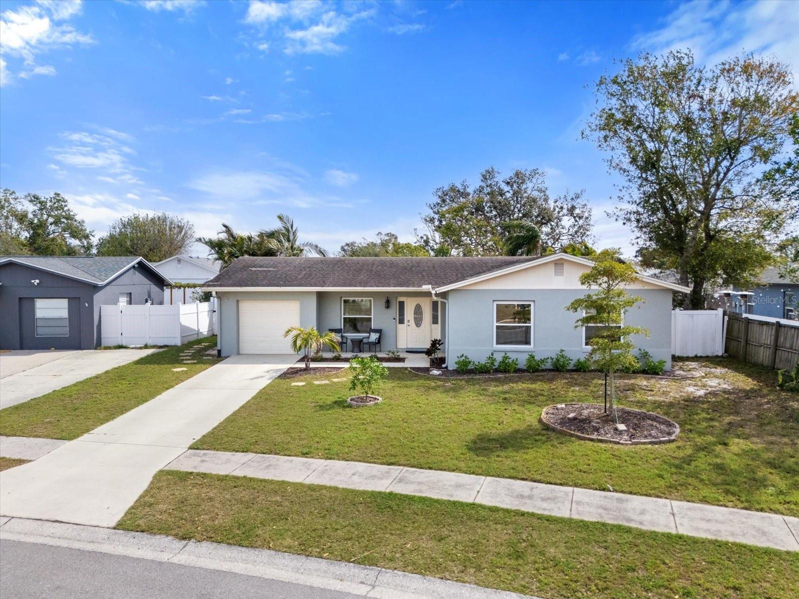 2905 39TH ST W, BRADENTON, FL, 34205