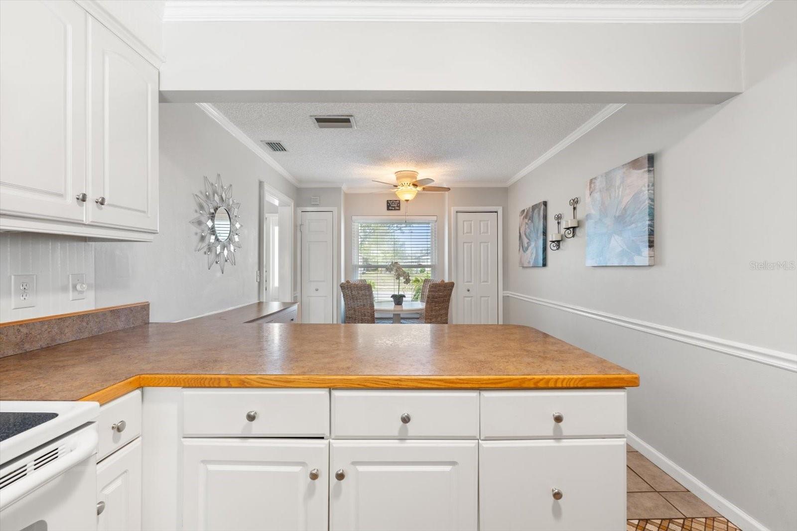 2905 39TH ST W, BRADENTON, FL, 34205