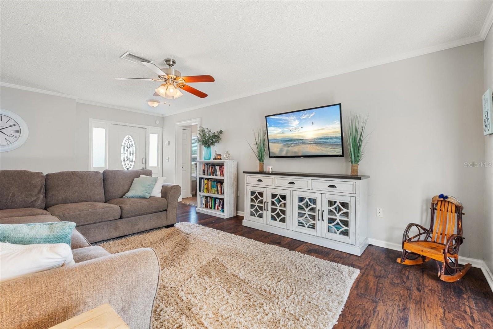 2905 39TH ST W, BRADENTON, FL, 34205
