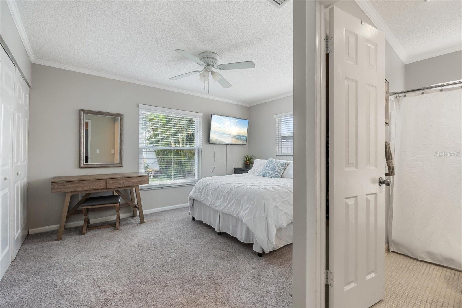 2905 39TH ST W, BRADENTON, FL, 34205