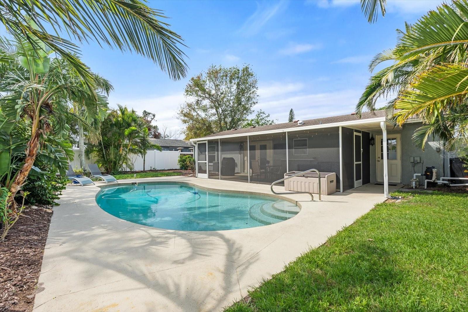 2905 39TH ST W, BRADENTON, FL, 34205