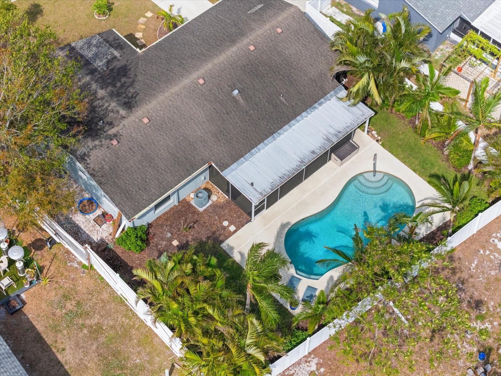 2905 39TH ST W, BRADENTON, FL, 34205