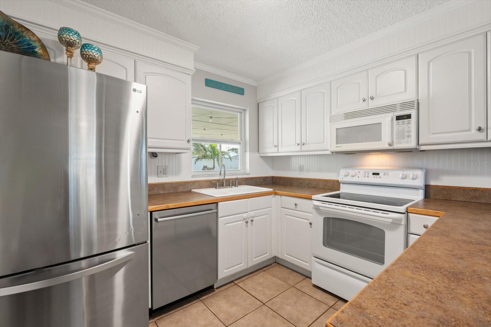 2905 39TH ST W, BRADENTON, FL, 34205