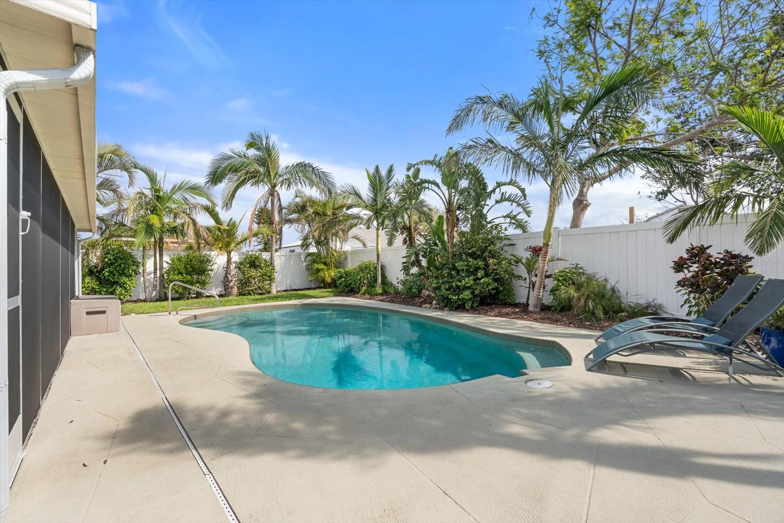 2905 39TH ST W, BRADENTON, FL, 34205