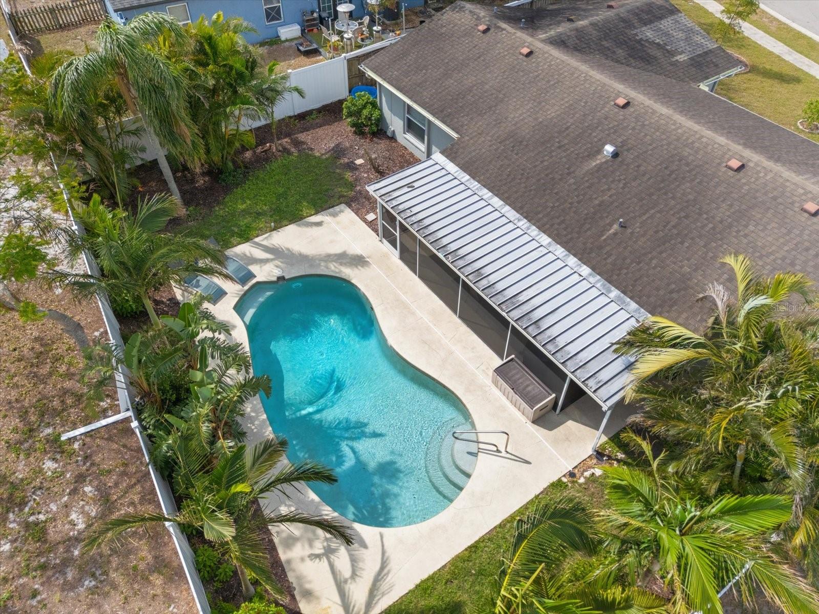 2905 39TH ST W, BRADENTON, FL, 34205