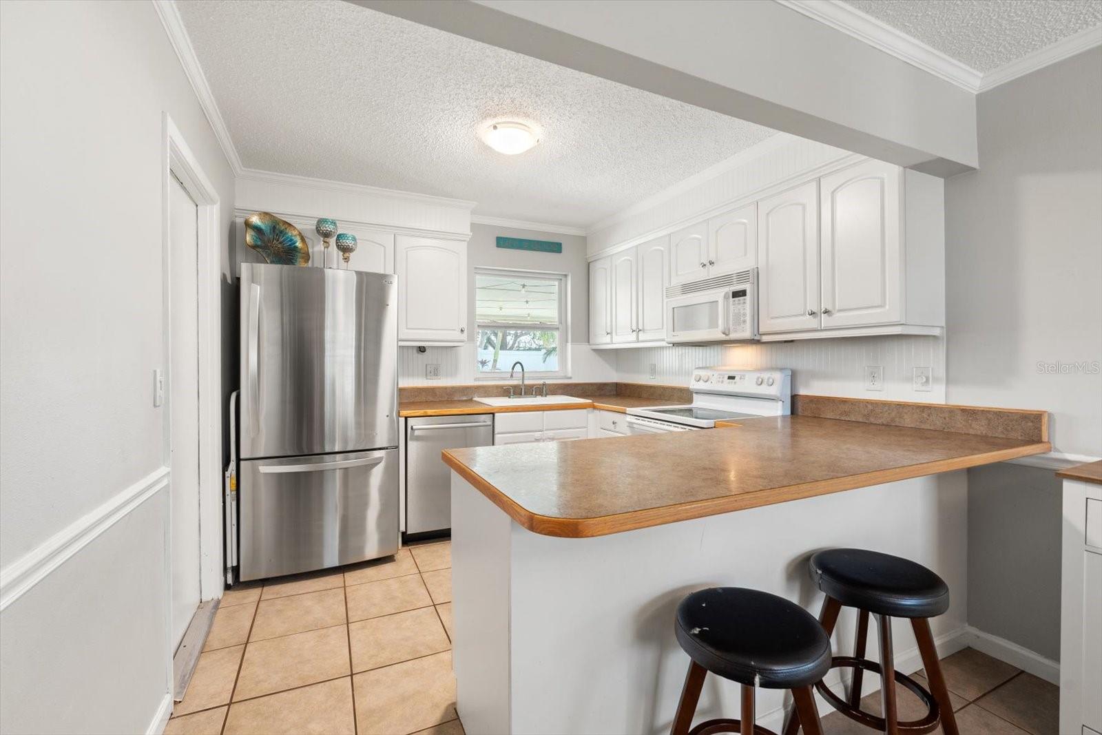 2905 39TH ST W, BRADENTON, FL, 34205