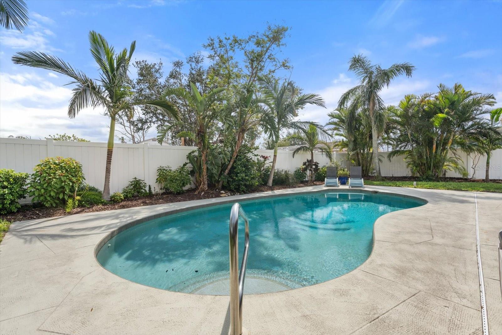 2905 39TH ST W, BRADENTON, FL, 34205