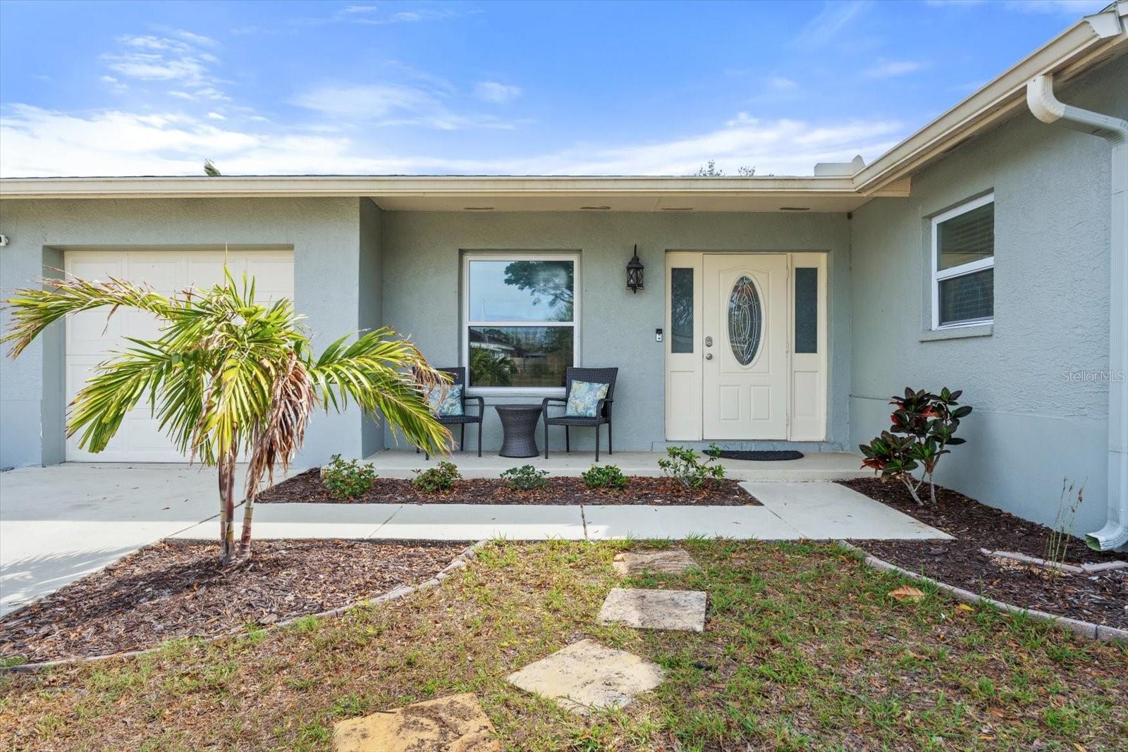2905 39TH ST W, BRADENTON, FL, 34205