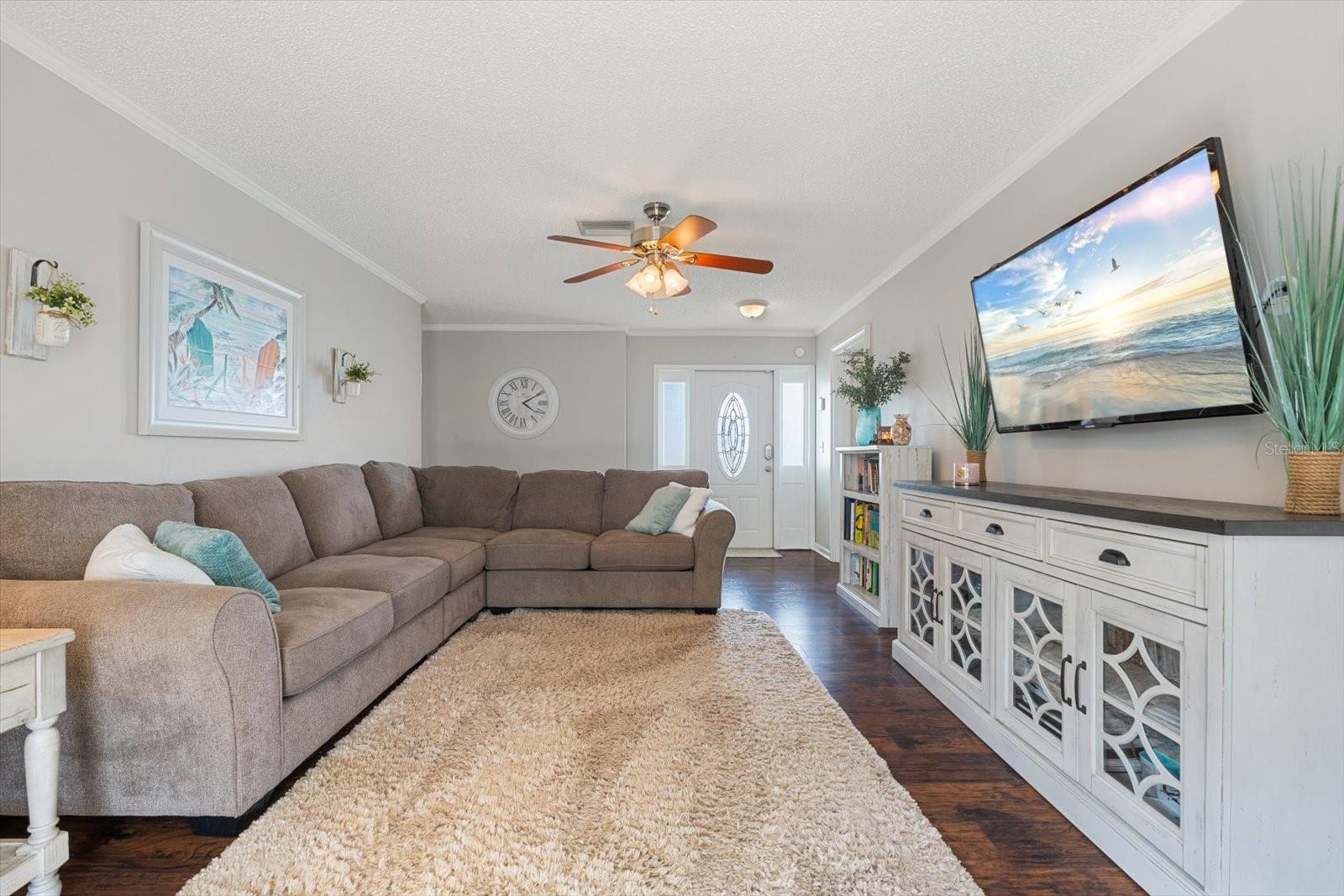 2905 39TH ST W, BRADENTON, FL, 34205