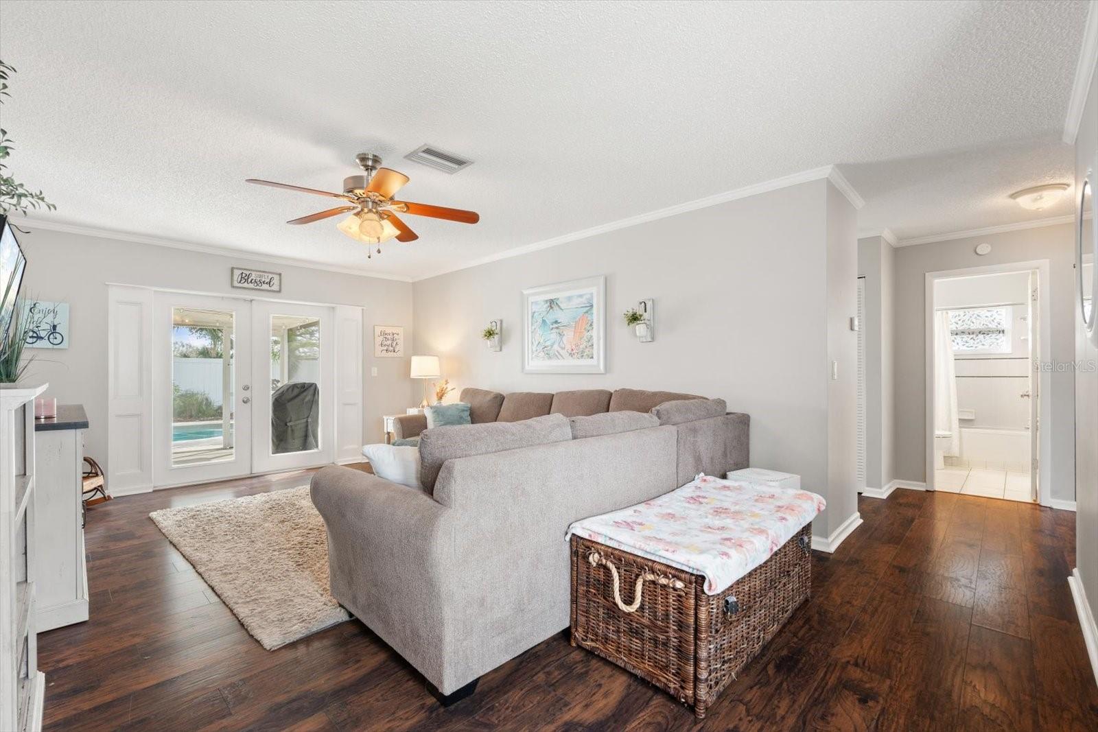 2905 39TH ST W, BRADENTON, FL, 34205