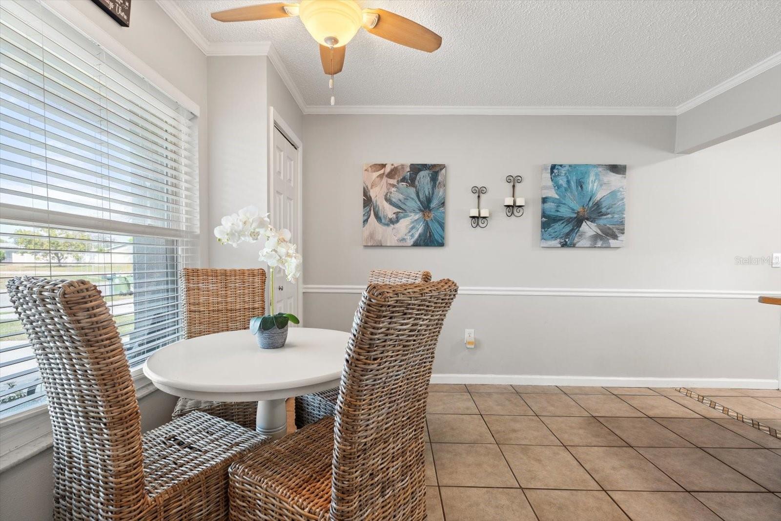 2905 39TH ST W, BRADENTON, FL, 34205