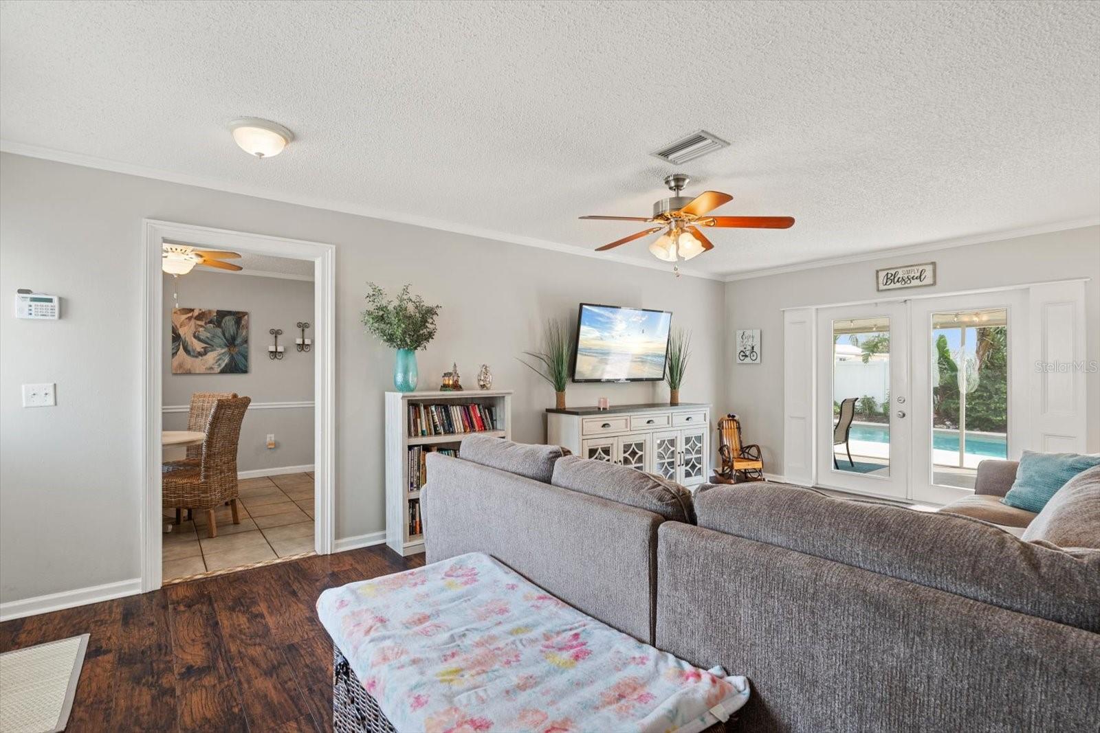 2905 39TH ST W, BRADENTON, FL, 34205