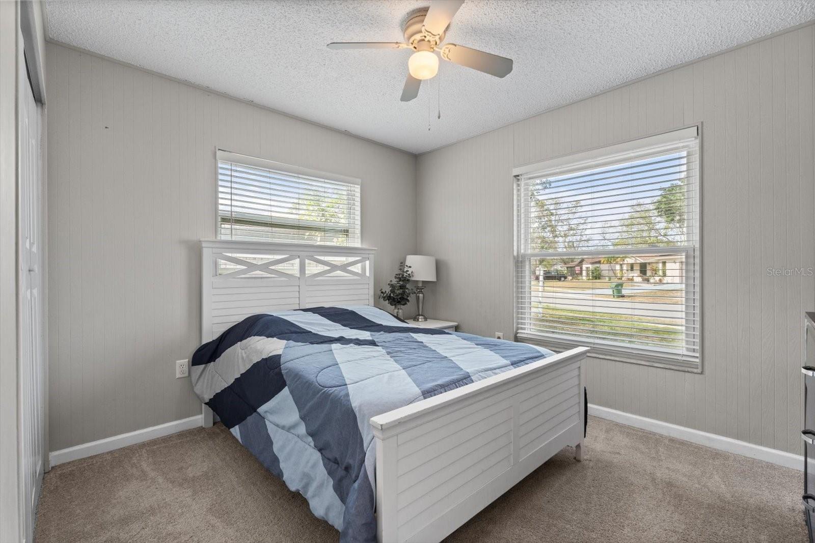 2905 39TH ST W, BRADENTON, FL, 34205