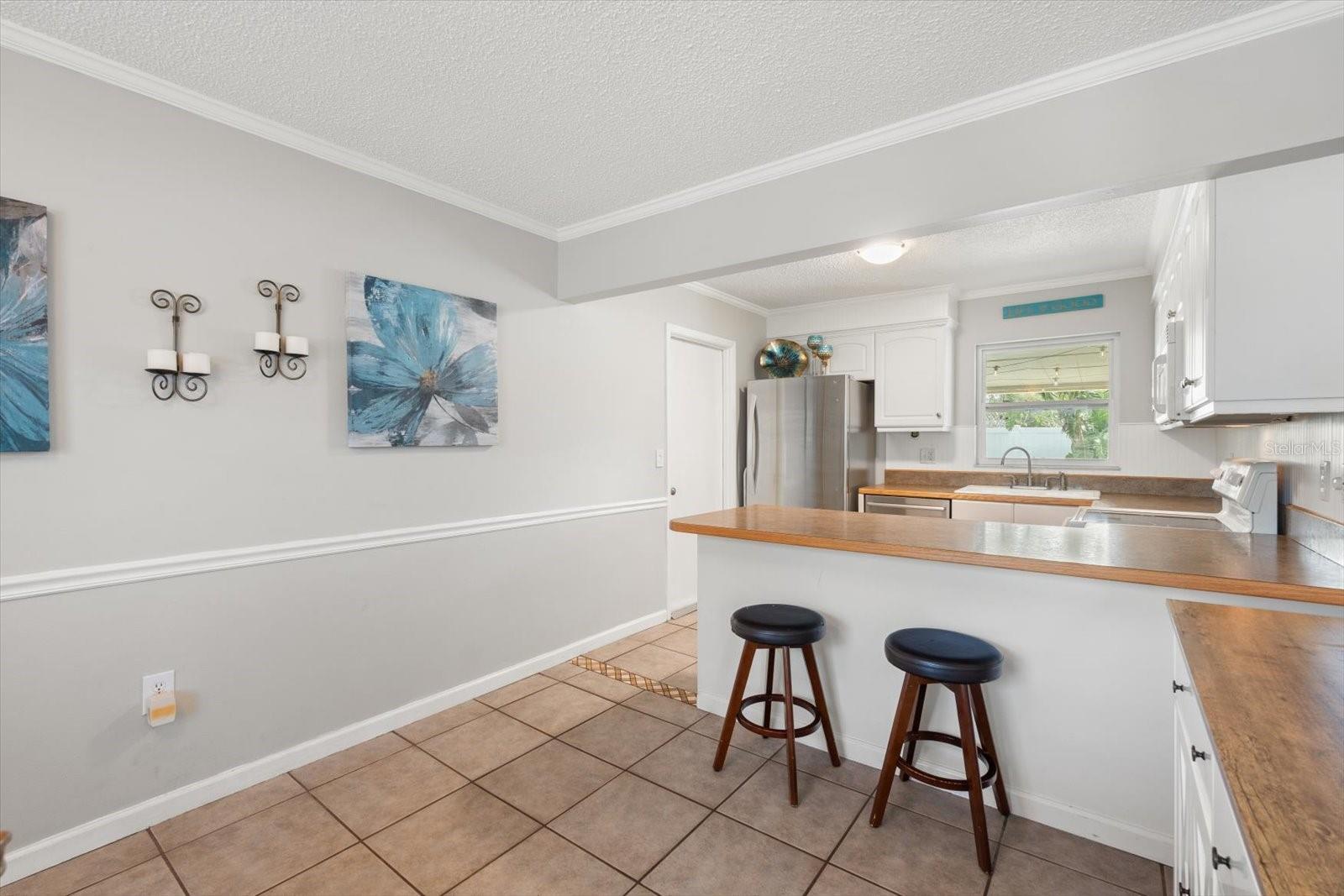 2905 39TH ST W, BRADENTON, FL, 34205