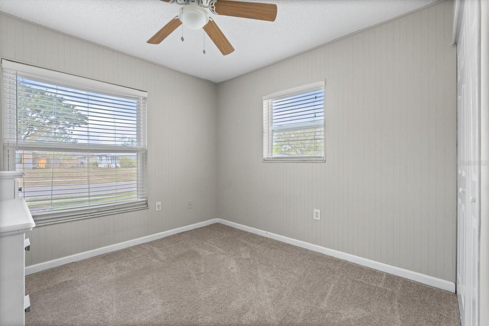 2905 39TH ST W, BRADENTON, FL, 34205