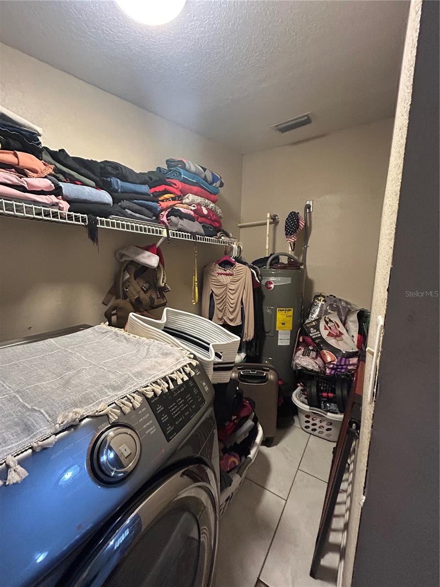 6820 LARMON ST, TAMPA, FL, 33634