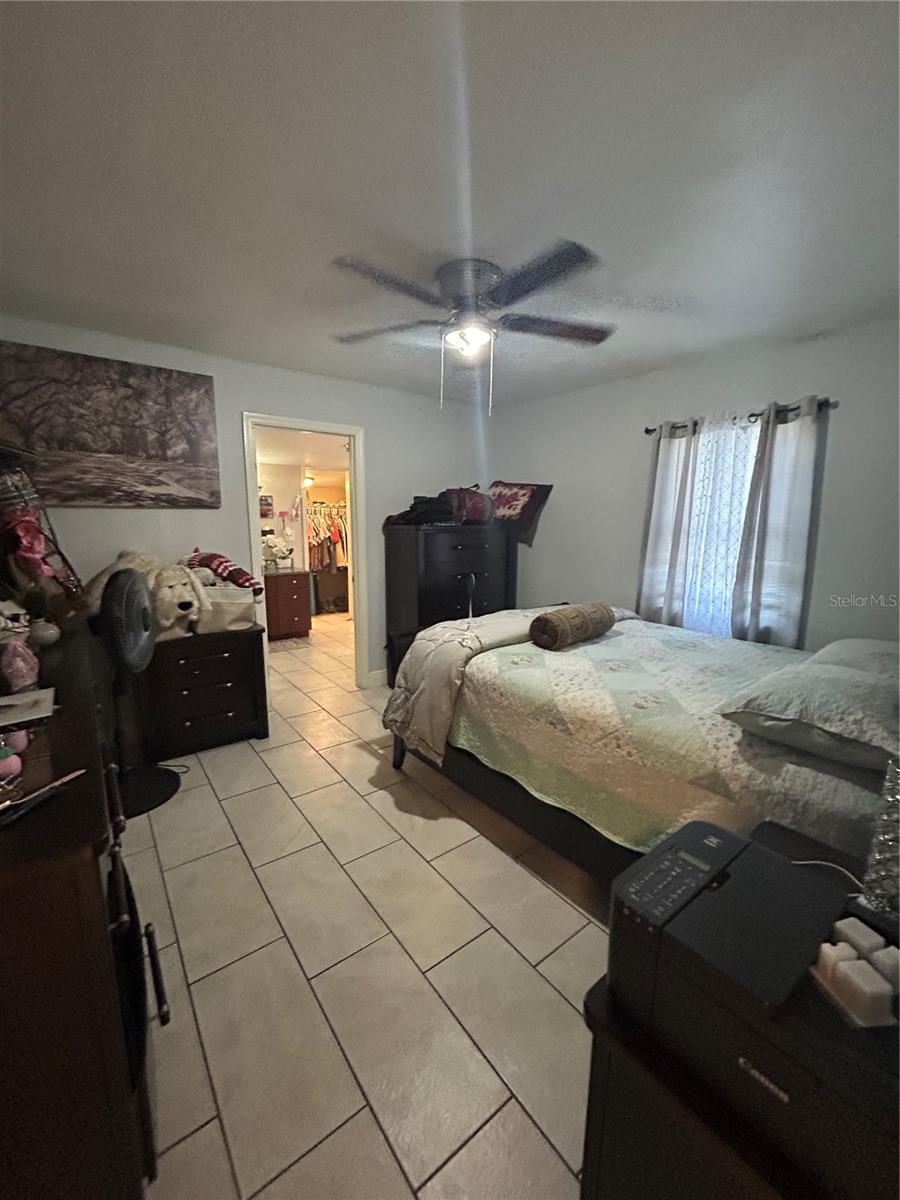 6820 LARMON ST, TAMPA, FL, 33634