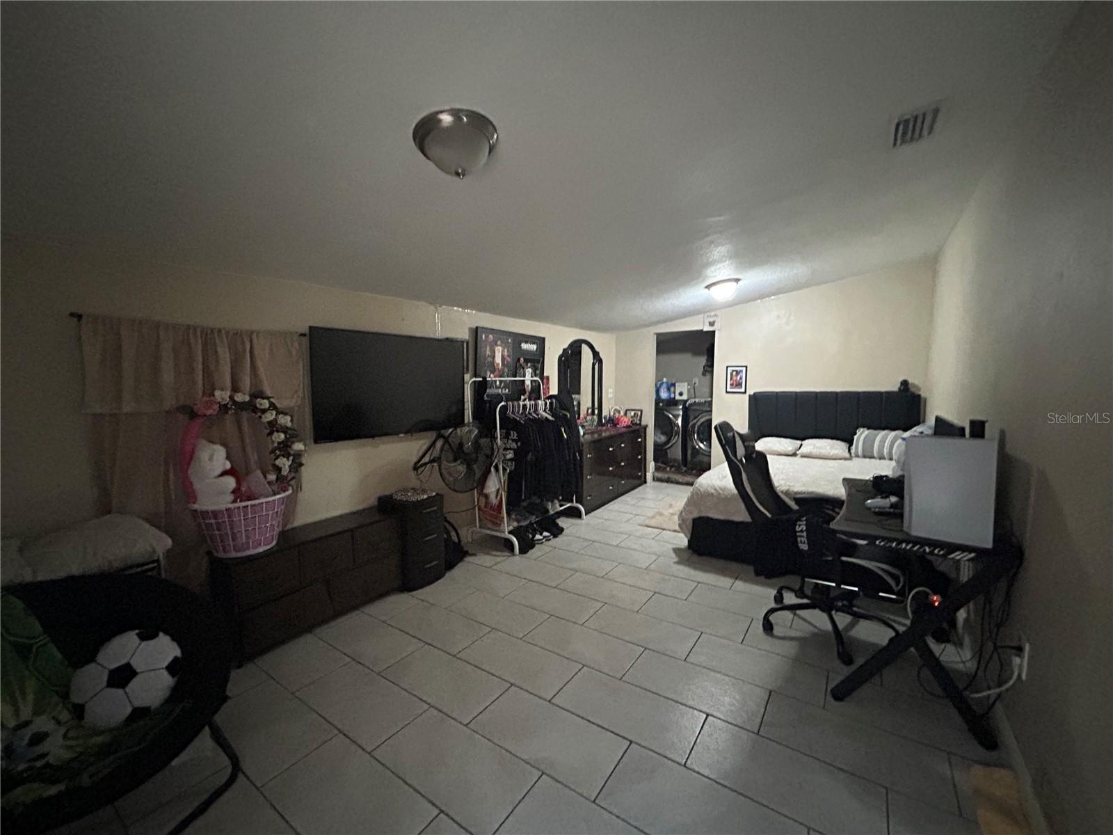 6820 LARMON ST, TAMPA, FL, 33634
