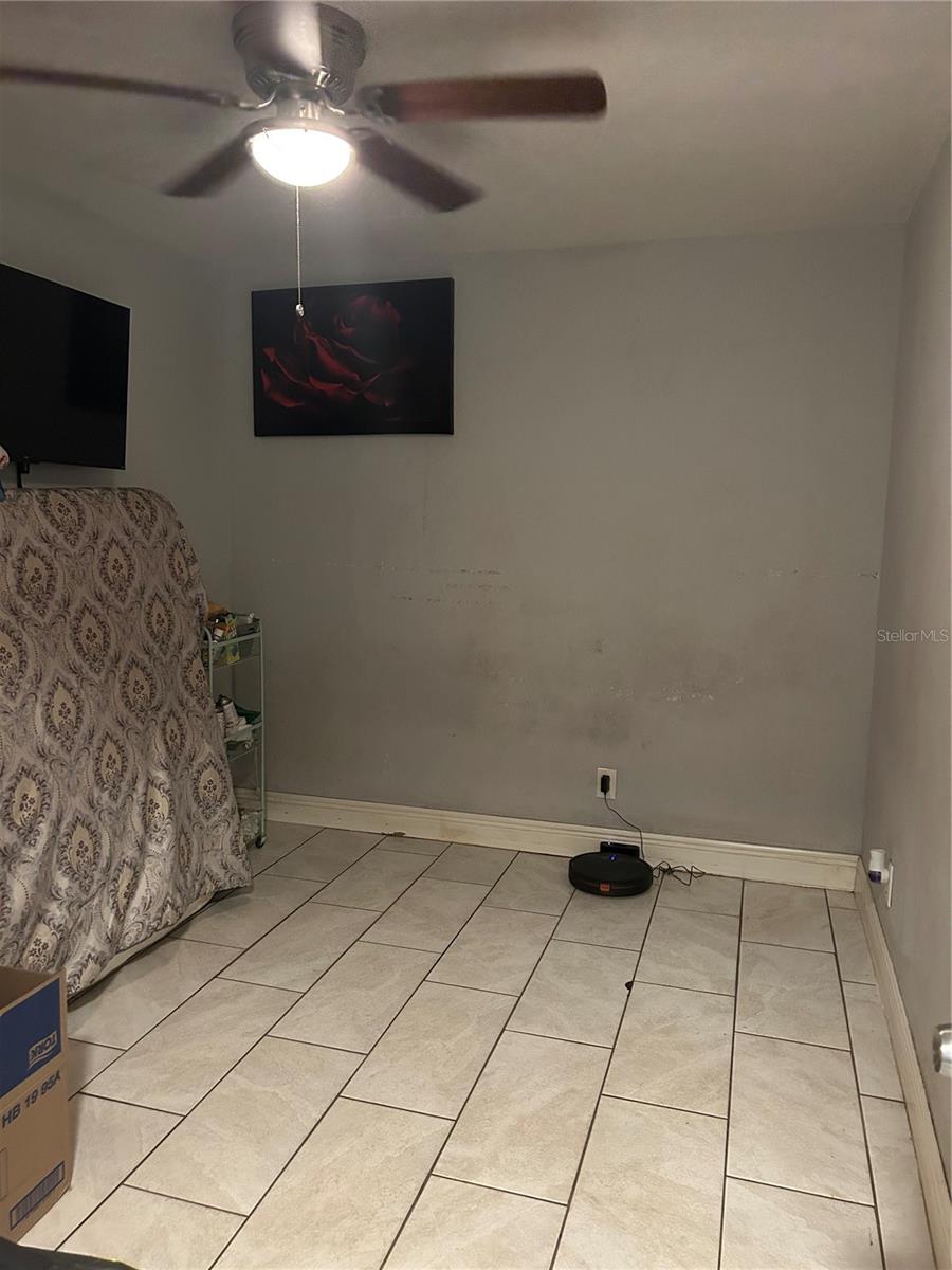 6820 LARMON ST, TAMPA, FL, 33634