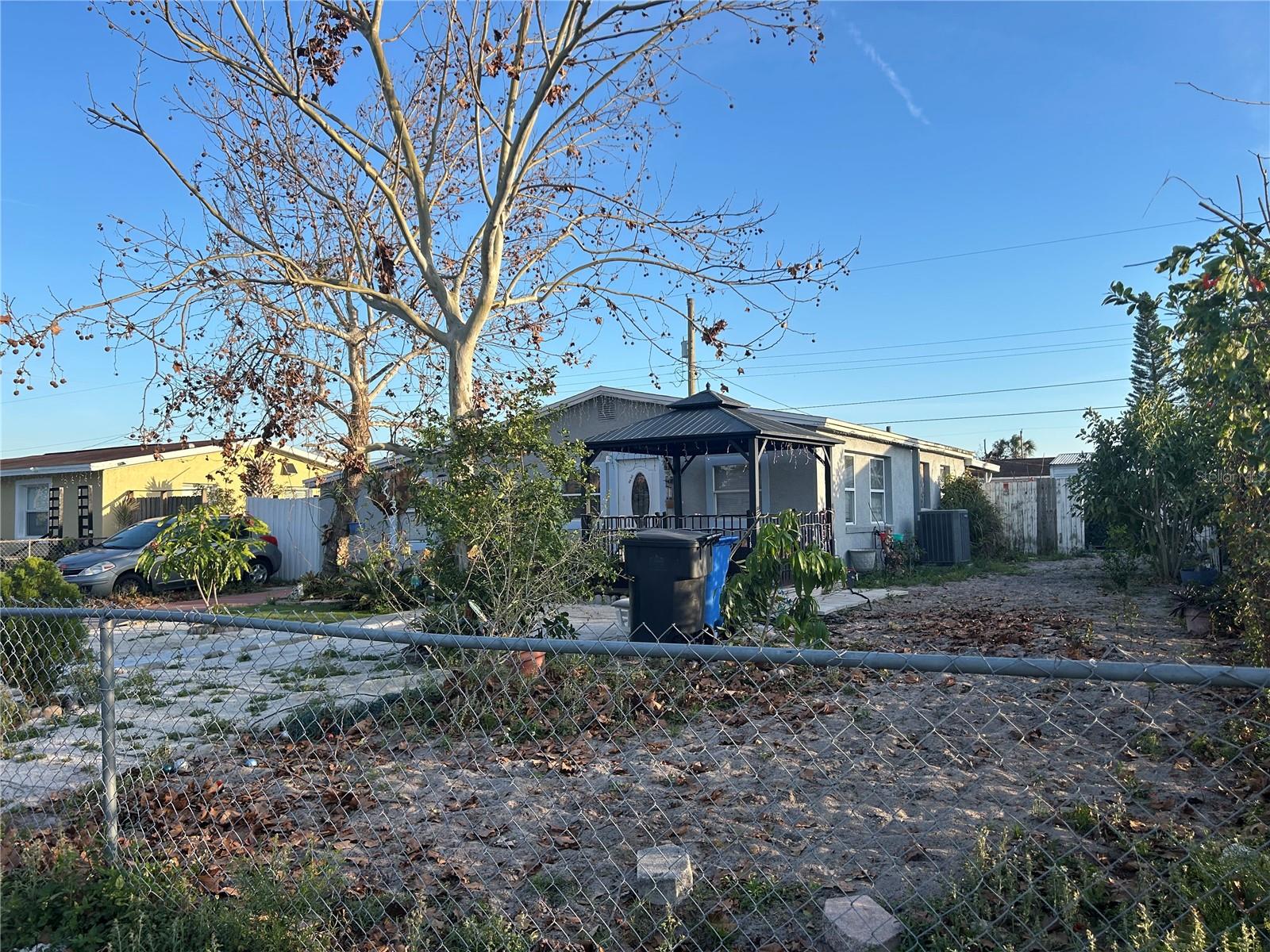 6820 LARMON ST, TAMPA, FL, 33634