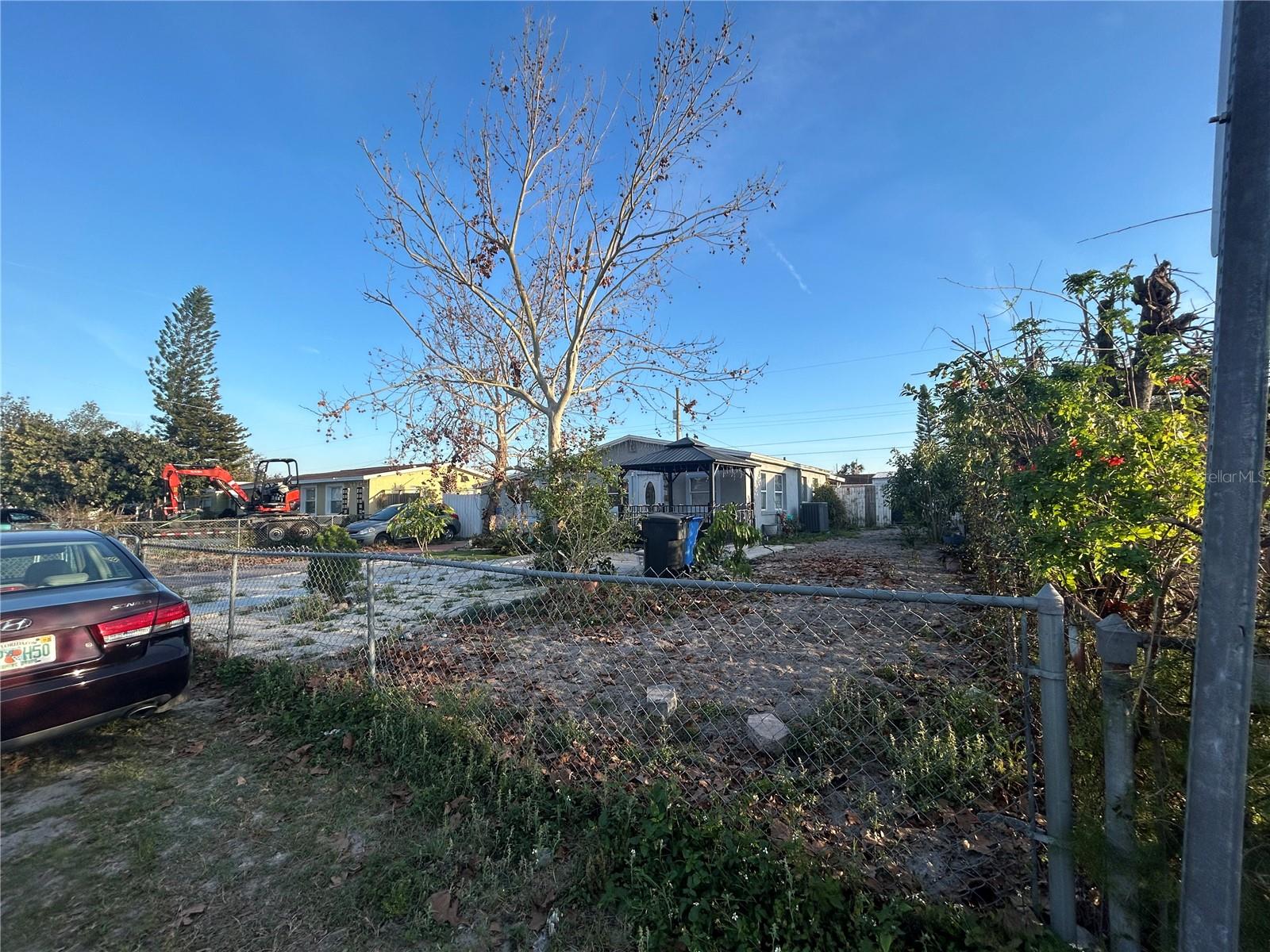 6820 LARMON ST, TAMPA, FL, 33634