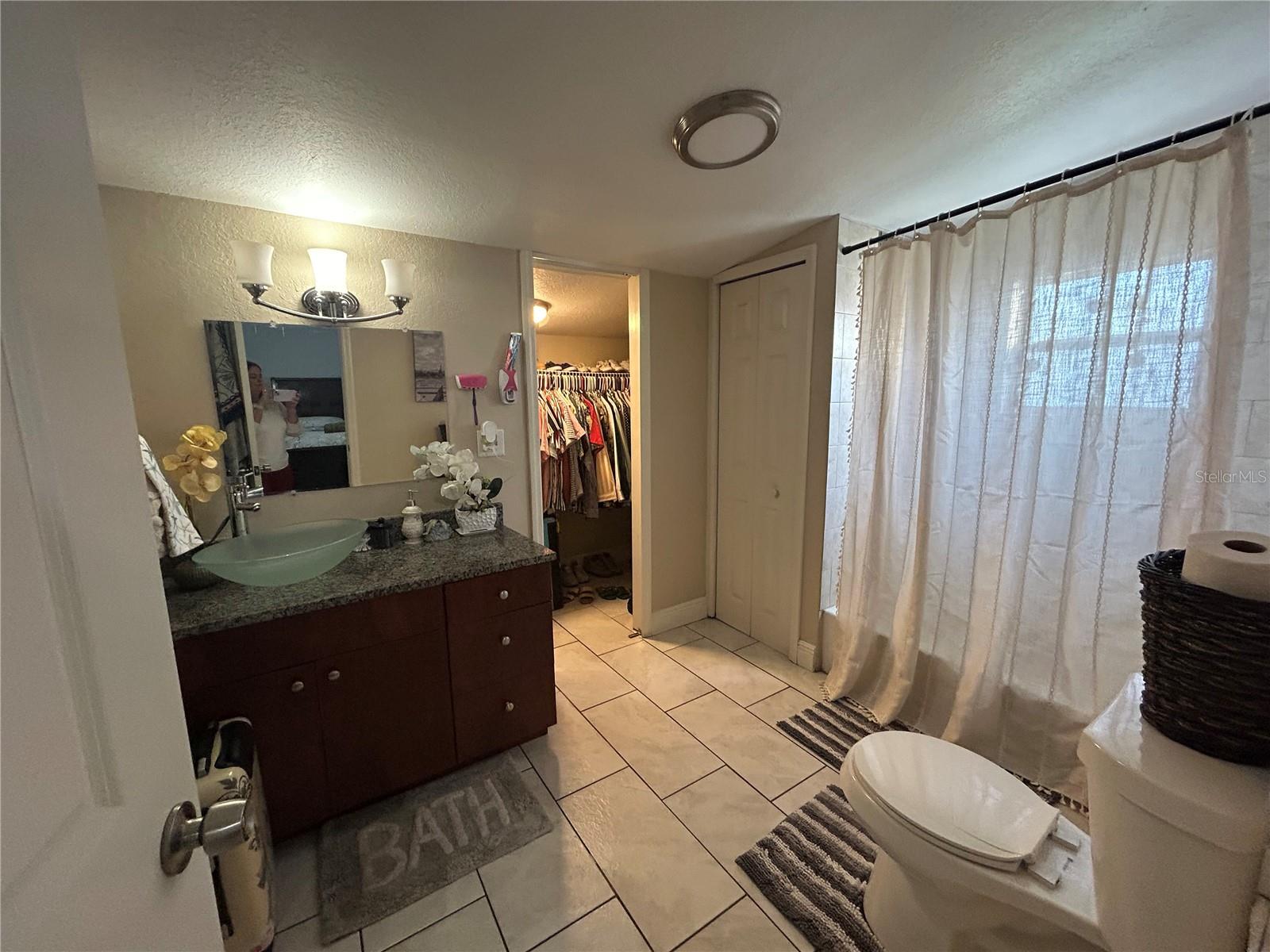 6820 LARMON ST, TAMPA, FL, 33634