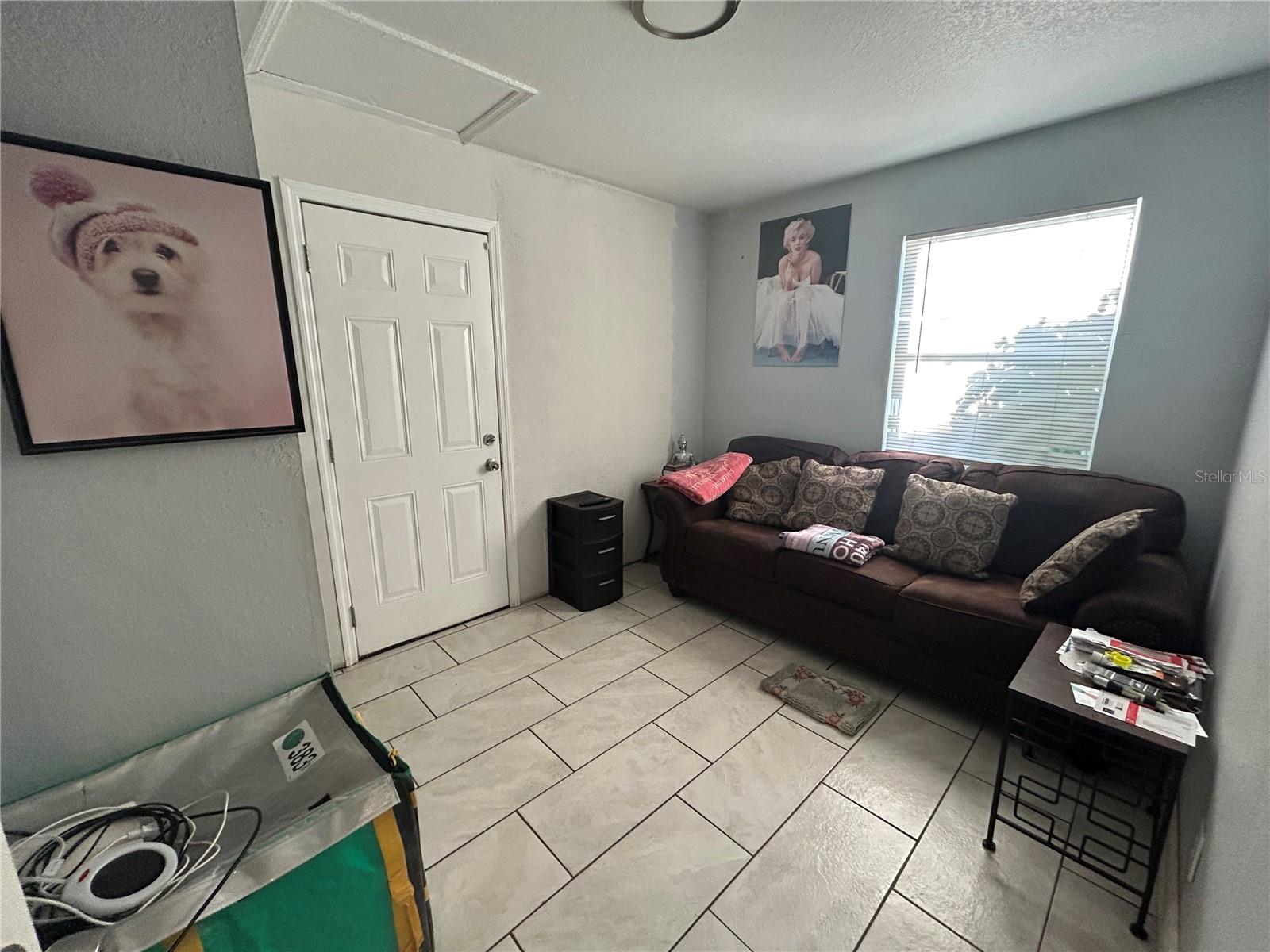 6820 LARMON ST, TAMPA, FL, 33634