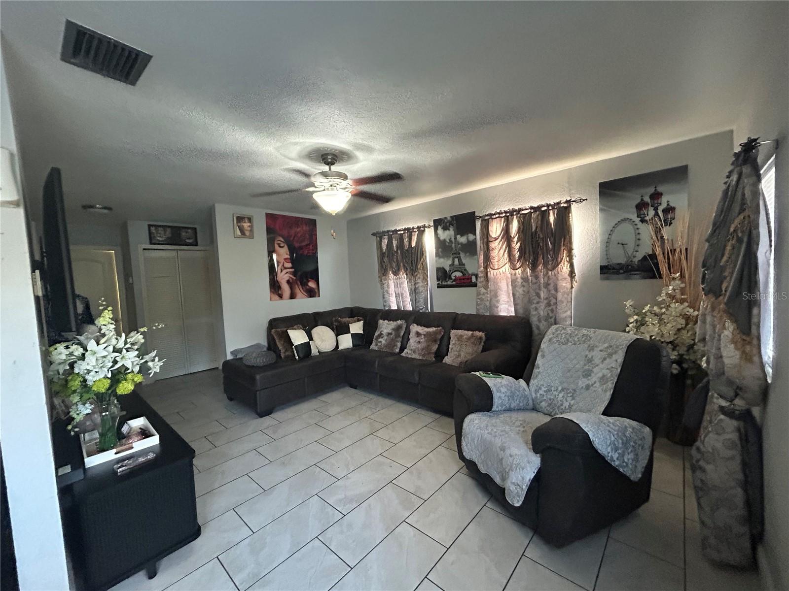 6820 LARMON ST, TAMPA, FL, 33634
