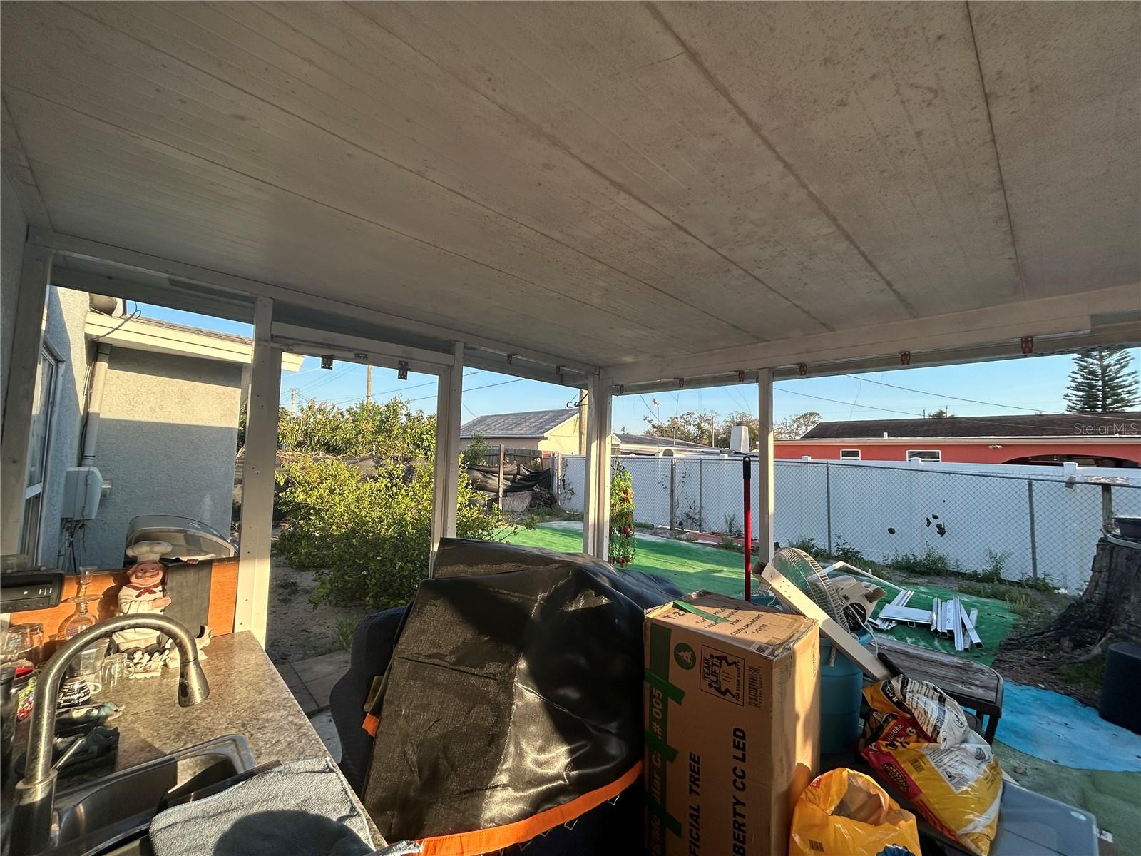 6820 LARMON ST, TAMPA, FL, 33634