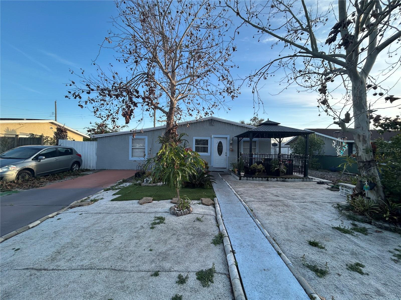 6820 LARMON ST, TAMPA, FL, 33634