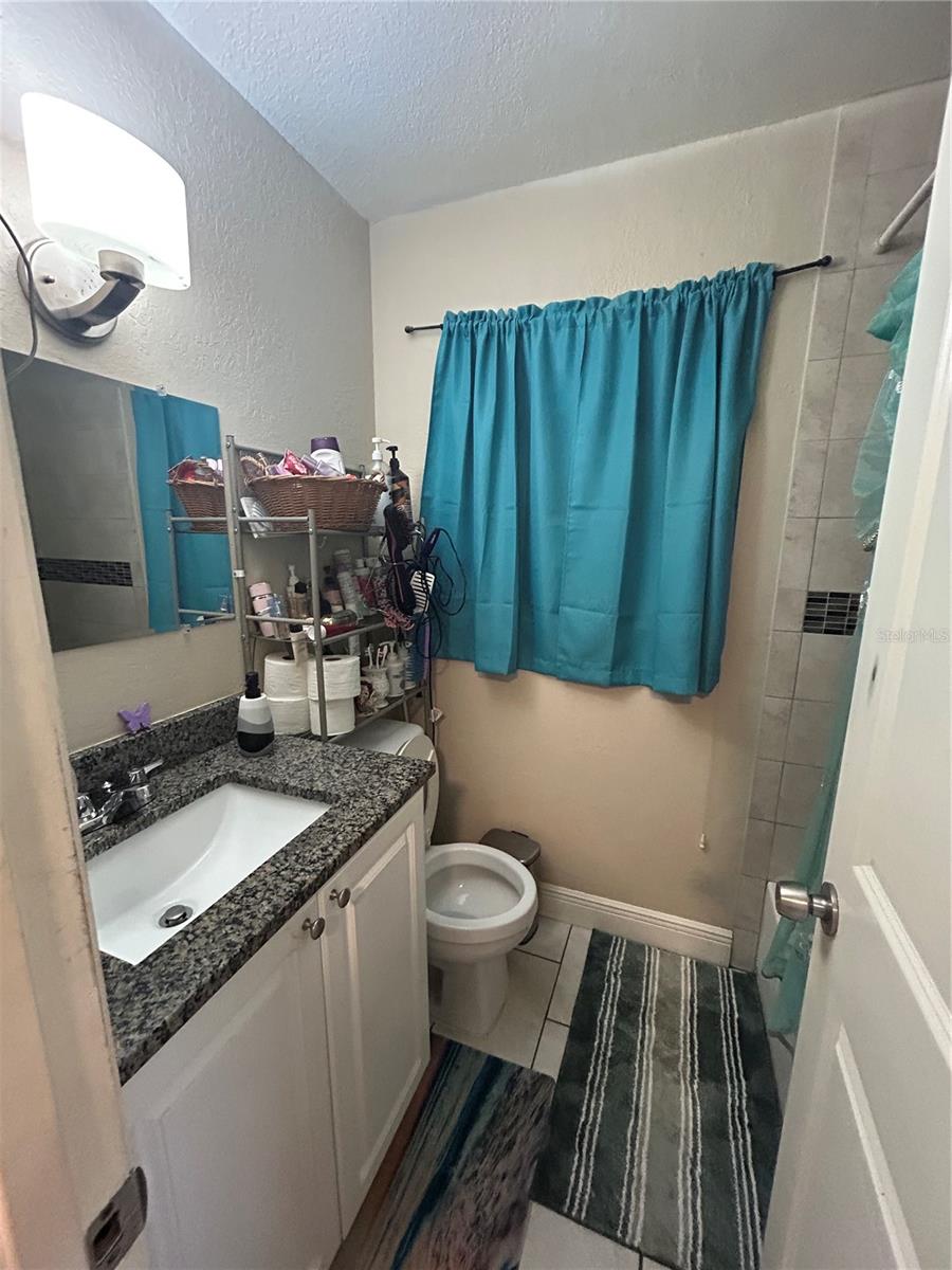 6820 LARMON ST, TAMPA, FL, 33634