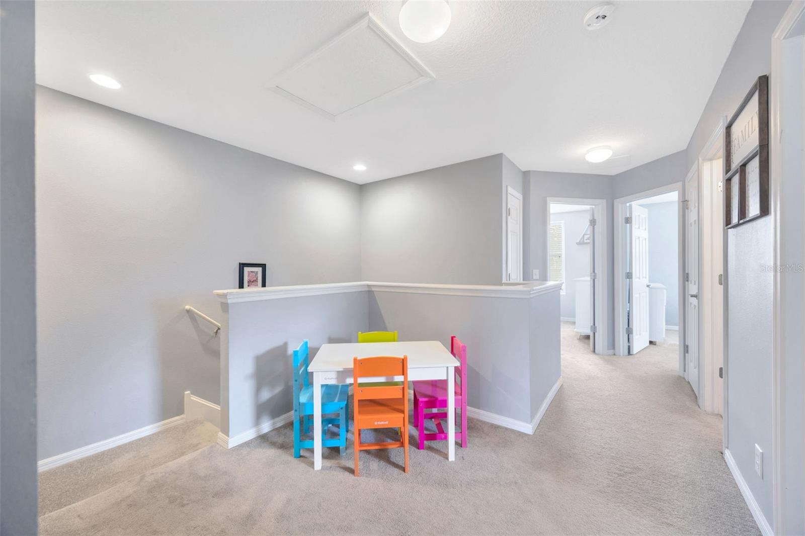 3131 ROYAL TUSCAN LN, VALRICO, FL, 33594