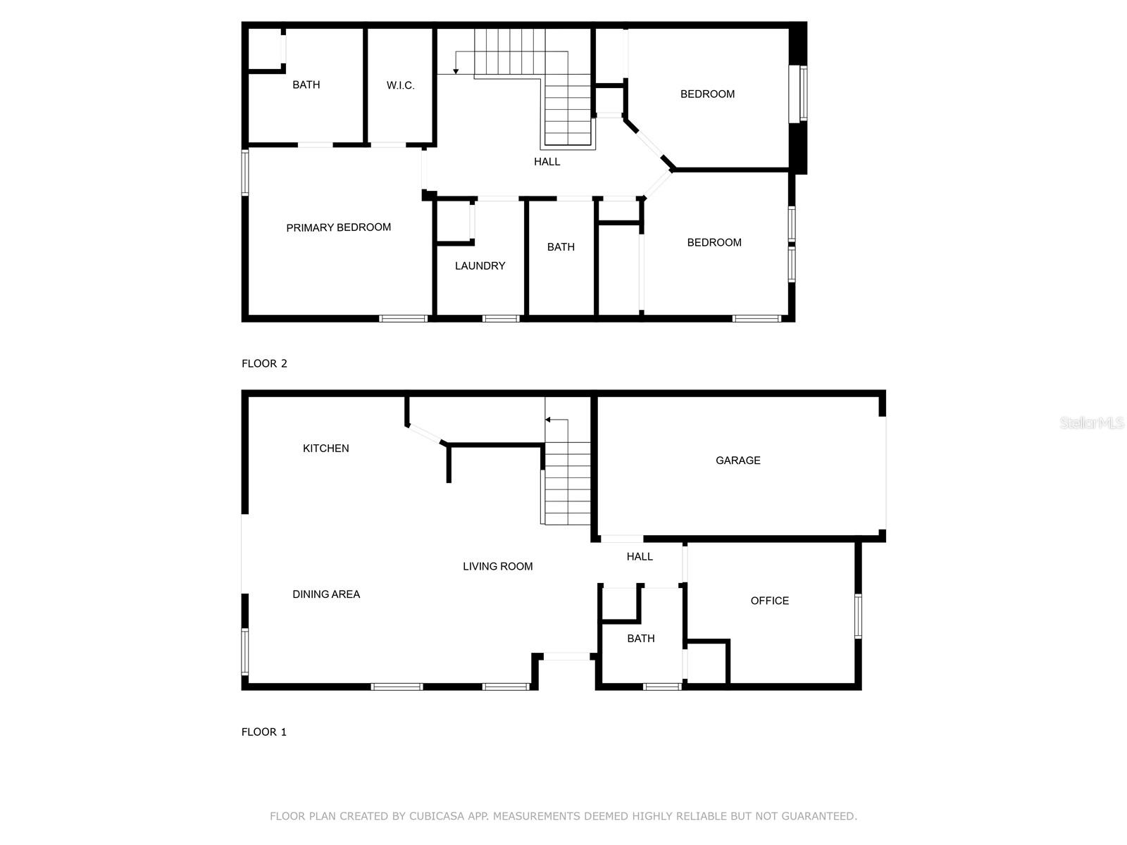 3131 ROYAL TUSCAN LN, VALRICO, FL, 33594