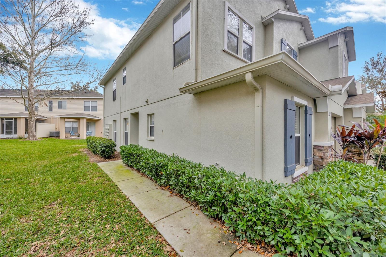 3131 ROYAL TUSCAN LN, VALRICO, FL, 33594