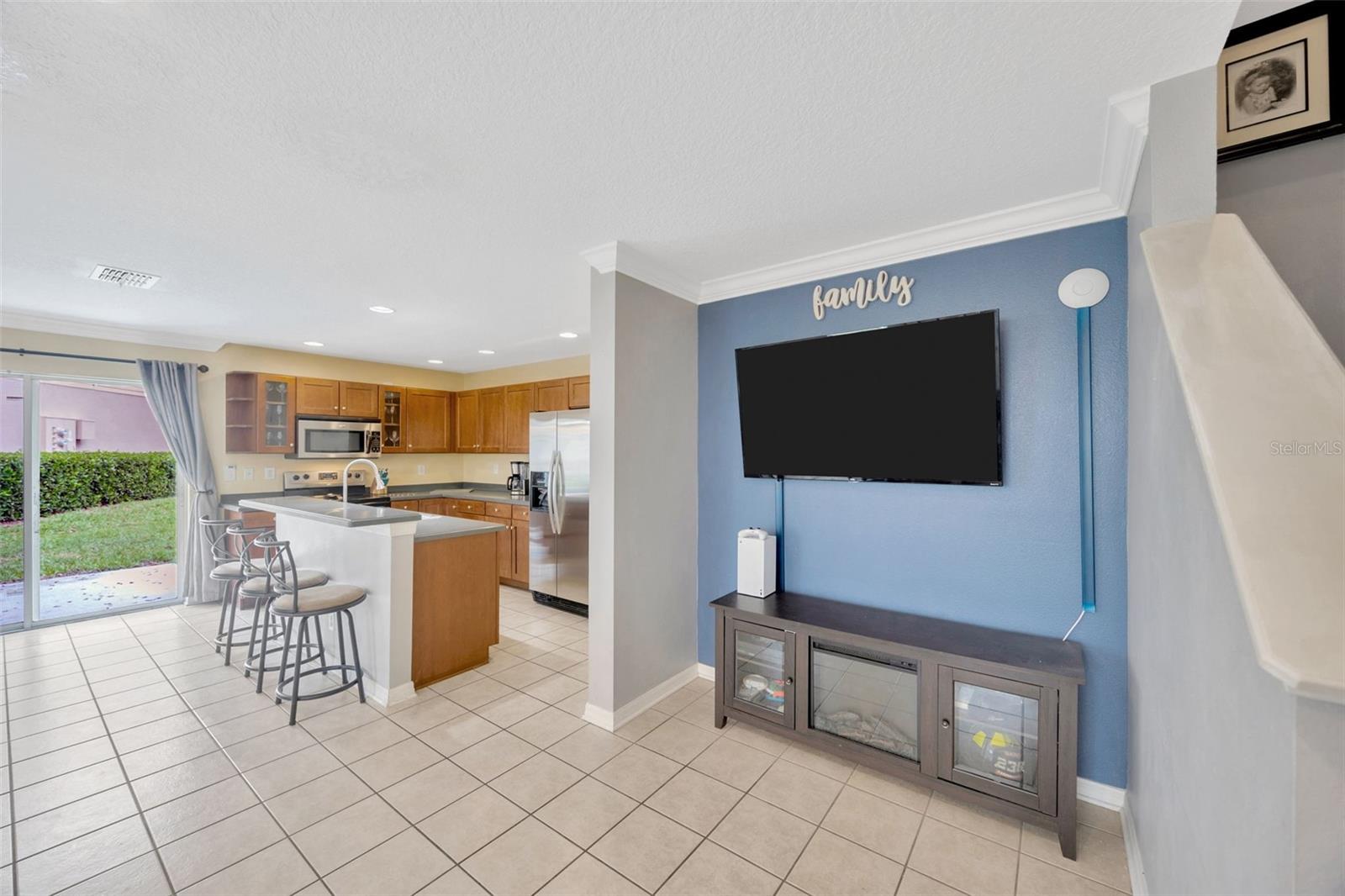 3131 ROYAL TUSCAN LN, VALRICO, FL, 33594